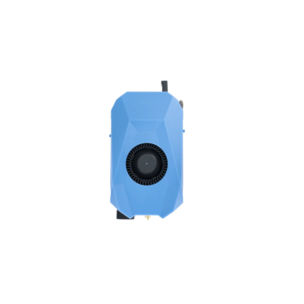 Extruder Assembly for Sovol Zero | Partsbuilt 3D