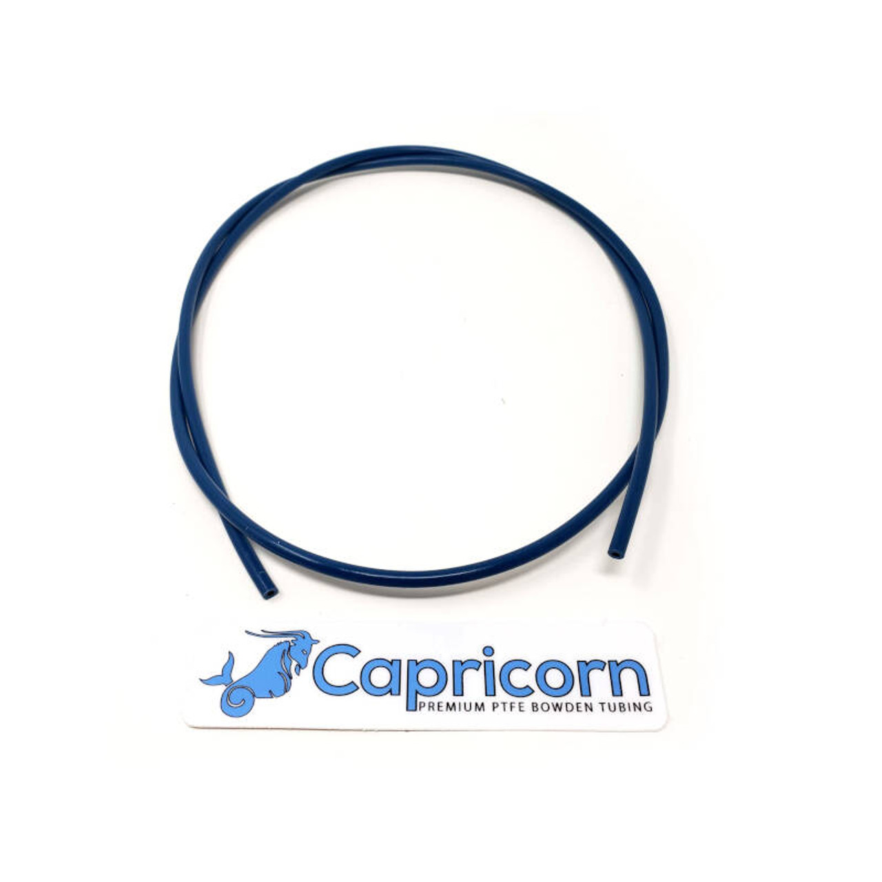 Capricorn XS PTFE Tubing - 1.75mm