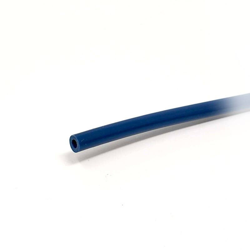 Capricorn XS Series Bowden Tubing | Partsbuilt 3D