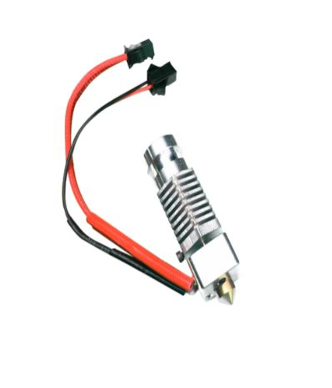 Robo Oem R1 Hotend Assembly For Robo 3d Printer