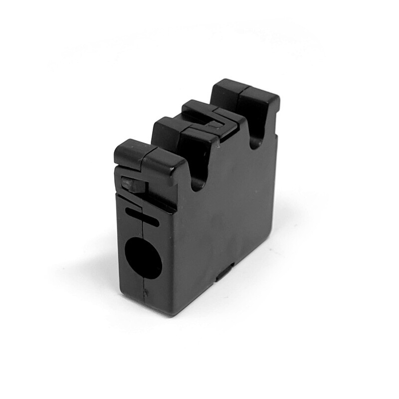 Robo R2 C2 Bushing Block