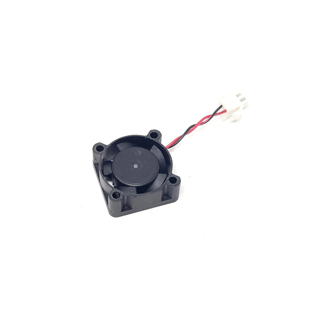 Robo R1 Heatsink Fan
