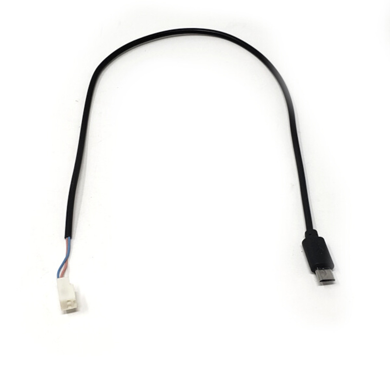 Raspberry Pi Power Cable Robo R2/C2