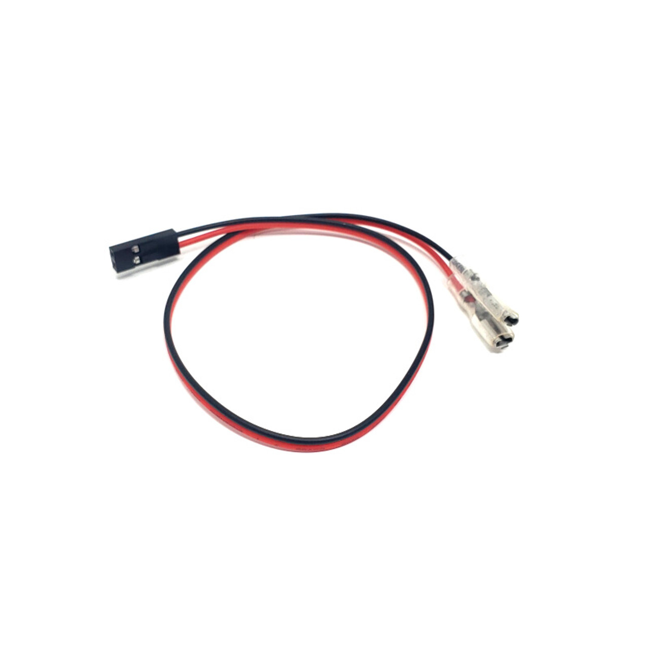 Cable for Y Endstop (limit switch) R1/+