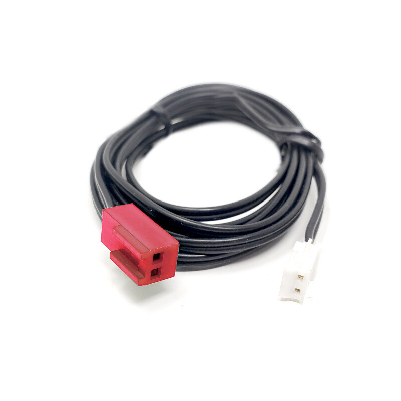 Robo R2 X Endstop Wire | Partsbuilt 3D