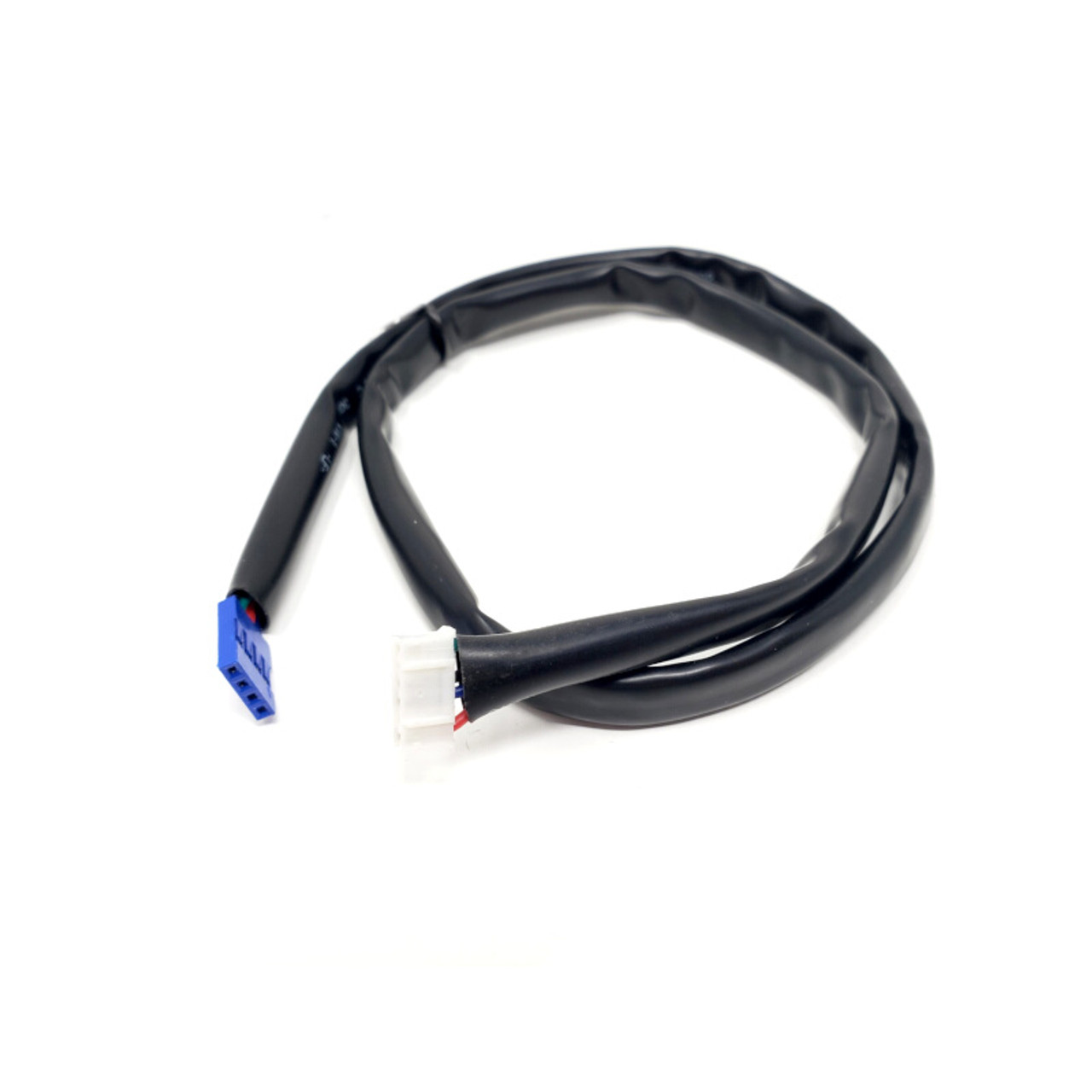Robo C2 Extruder Ribbon Cable