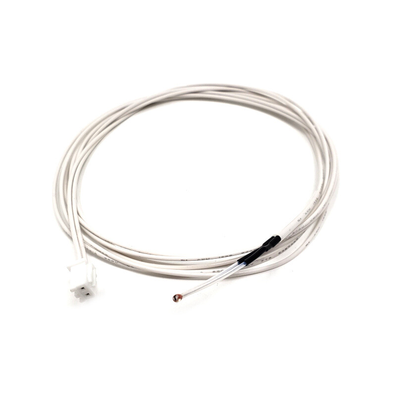 NTC3950 100k Bead Thermistor with 1 Meter Cable