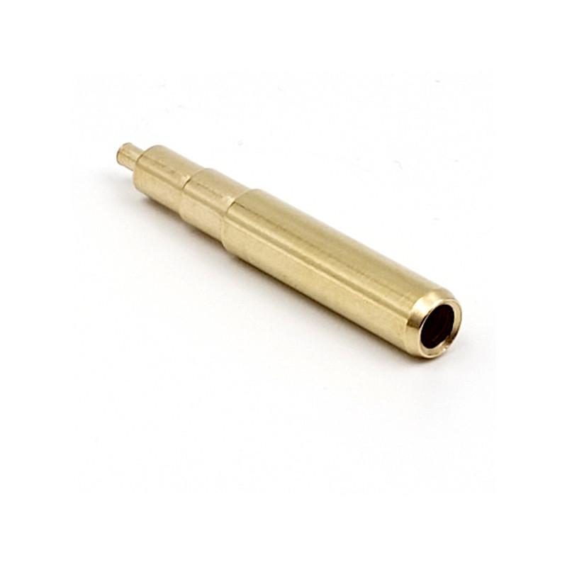 HeatSet Insert Tool Soldering Iron Tips Partsbuilt 3D