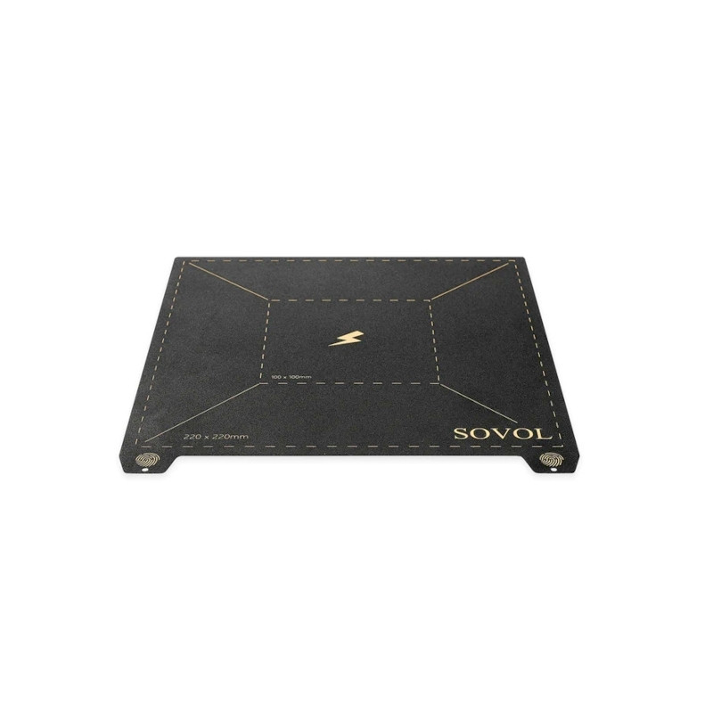 PER MOTORE PASSO-PASSO Prusa MK4 estrusore asse elettrico 40-20 mm ad