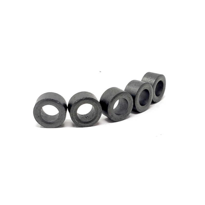 Ferrite Core Anti-Interference Ring for 3D Printers