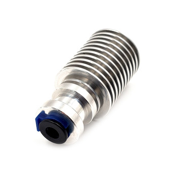 RepRap V6 Heatsink RepRap V6 Heatsink