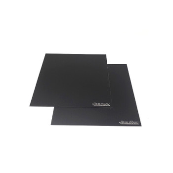 254x254 BuildTak sheet 254x254 BuildTak sheet