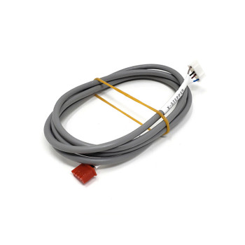 Flashforge X Motor Cable