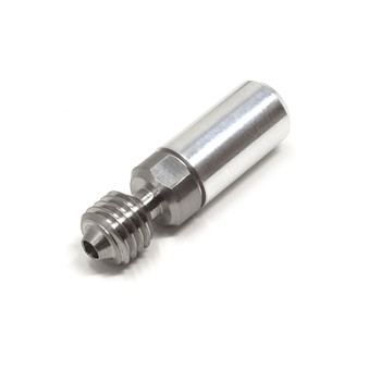 Microswiss MK10 All Metal Hotend Kit | Partsbuilt 3D