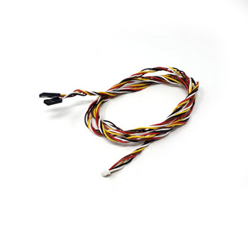 2 Meter BLTouch Extension Cable
