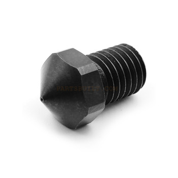 Flashforge Guider 2S Hardened Steel Nozzle