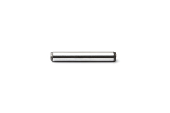 Shaft 3x20mm