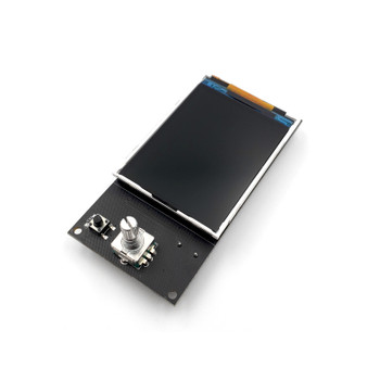 LCD Screen for Prusa MINI LCD Screen for Prusa MINI