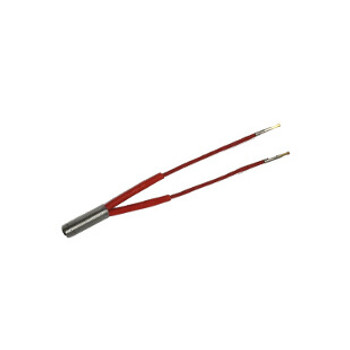 Nozzle heater FUNMAT HT  Nozzle heater FUNMAT HT