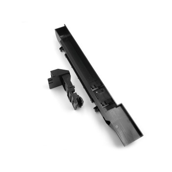 Guider_Holder:Harness:Nozzle Guider_Holder:Harness:Nozzle