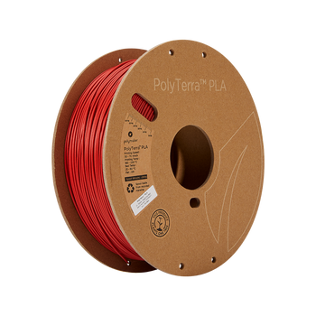 Army Red PLA