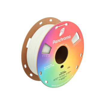 Panchroma glow in the dark PLA