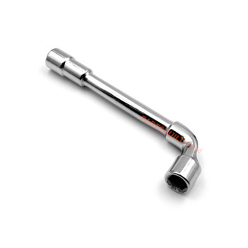 Socket Wrench | 9 mm