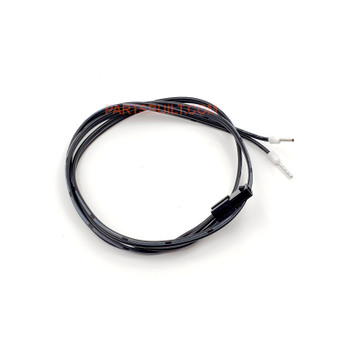 Extension Cable (for Heater) Revo Six Prusa Edition