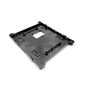 Build Plate Frame for Glass Bed - Adventurer 4/Lite