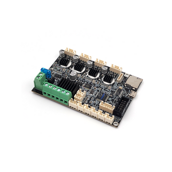 Mainboard for Sovol SV06 