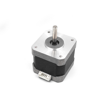 Stepper Motor (Y Axis) for Sovol SV06 Plus