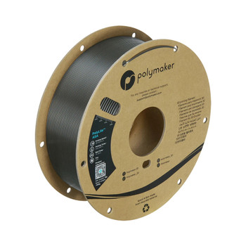 ASA - Dark Gray Green - 1.75mm | PolyLite™