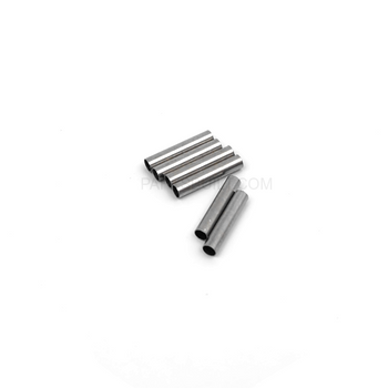 Support Pins for V1 Hotend (6 Pack) Creator 4