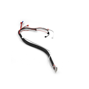 Wire Harness (26 Pin Mainboard Cable) for Genius Pro
