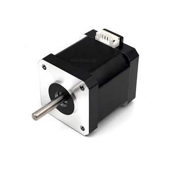 Stepper Motor (Y Axis) for Sovol SV07 Plus