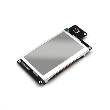 Touch Screen for Adventurer 5M Pro