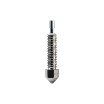 Micro Swiss CM2 Nozzle for FlowTech™ Hotend