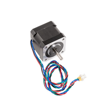 Prusa CORE One, MK4 X-axis Stepper Motor | Partsbuilt 3D - USA