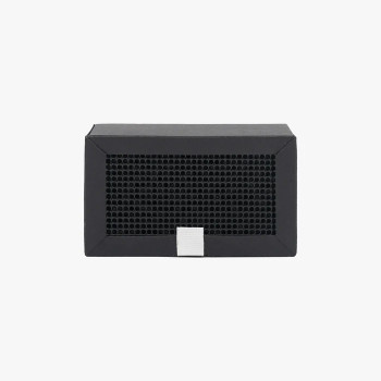 Activated Carbon Filter for P1S and X1 Series | Bambu Labs