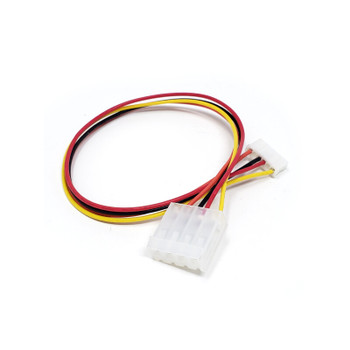 Z Motor Wire for Creator Pro