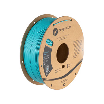 Polymaker ASA Teal 