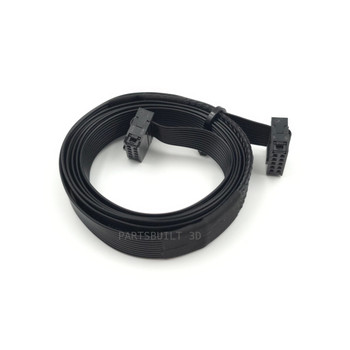 Sovol Cable for SV06 LCD Screen