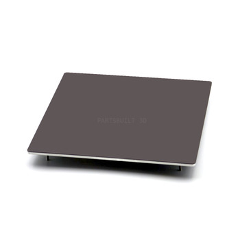 Build Plate Heater (with Magnet) for  AD5X | Flashforge