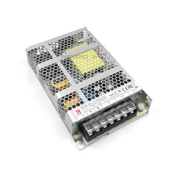 Power Supply Unit (PSU) for Flashforge AD5X