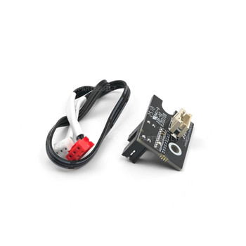 Z Axis Limit Switch & Cable for Flashforge  AD5X