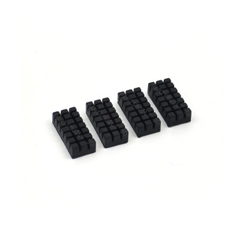 Nozzle Cleaning Pad for Flashforge AD5X