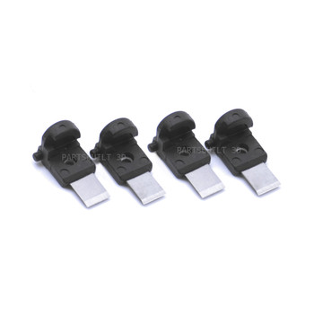 Flashforge AD5X Filament Cutter Blades