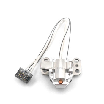 Heater Block Assembly (Heater/Thermistor) for Flashforge AD5X