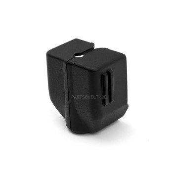 Silicone Sock for Flashforge AD5X