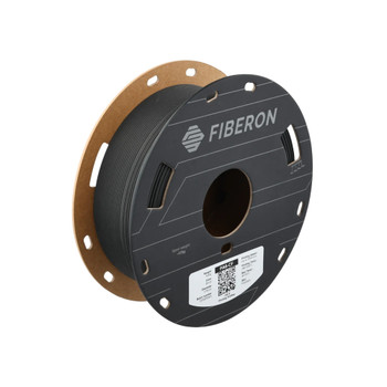 Fiberon™ PA6-CF20 Carbon Fiber Filled Nylon